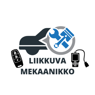 Liikkuva mekaanikko Vantaa